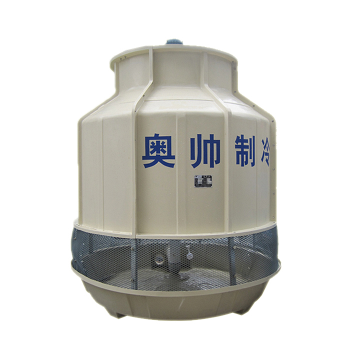 台州冷却塔